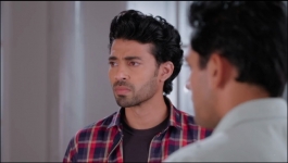 Saath Nibhana Sathiya - 14th July 2021